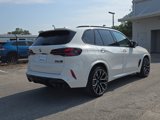 New 2026 BMW X5 M Competition w/ Executive Package image 5