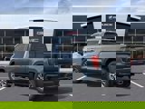 New 2026 GMC Sierra 1500 Denali image 3