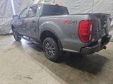 Used 2021 Ford Ranger XLT w/ Equipment Group 302A High image 4
