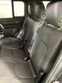 Used 2024 Land Rover Defender 130 V8 image 5