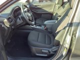 New 2025 Ford Escape Active w/ Cold Weather Package image 5