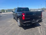 New 2025 Chevrolet Silverado 1500 High Country image 3