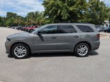Certified 2024 Dodge Durango GT image 3
