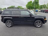 Used 2016 Jeep Patriot Sport w/ Power Value Group image 5