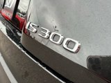 Used 2022 Lexus IS 300 w/ Premium Package image 5