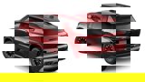 New 2025 Chevrolet Traverse Z71 w/ Driver Confidence Package image 5