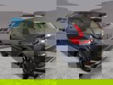New 2026 Honda CR-V Sport-L image 3