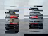 New 2025 Audi Q5 2.0T Premium Plus image 4