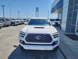 Used 2023 Toyota Tacoma SR5 image 2