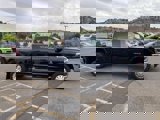New 2025 RAM 3500 Longhorn image 5