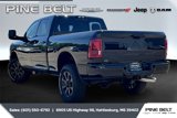 New 2025 RAM 2500 Laramie w/ Night Edition image 3