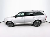 New 2026 Hyundai Palisade Calligraphy image 4