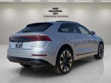 New 2025 Audi Q8 Premium Plus image 5