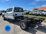 New 2025 Ford F350 XL image 5