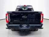 New 2025 Ford F250 Lariat image 6