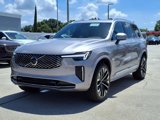 New 2026 Volvo XC90 B5 Plus image 3