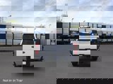 New 2025 Ford F250 Lariat image 5