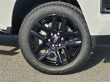 New 2025 Chevrolet Colorado Z71 w/ Technology Package image 4