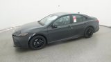 New 2026 Toyota Camry SE image 2