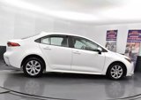 Used 2024 Toyota Corolla LE image 4