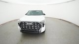 New 2025 Toyota Tundra Platinum image 3