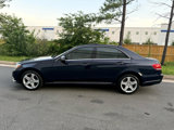 Used 2015 Mercedes-Benz E 350 4MATIC Sedan image 6