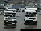 Certified 2021 Ford F150 Platinum image 2