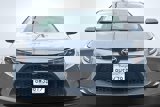 Used 2021 Toyota Corolla LE image 3