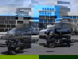 New 2026 Chevrolet Equinox RS w/ Safety and Technology Package image 2