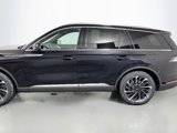 New 2025 Lincoln Aviator Reserve w/ Equipment Group 201A image 4