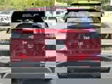 New 2026 Chevrolet Equinox LT w/ Safety and Technology Package image 5