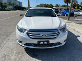 Used 2016 Ford Taurus Limited image 5