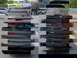 New 2026 BMW X5 xDrive40i w/ M Sport Package image 6