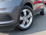 Used 2021 Honda HR-V LX image 5