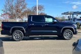 New 2025 Toyota Tundra 1794 Edition image 3