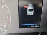 Certified 2024 Toyota Corolla LE image 4