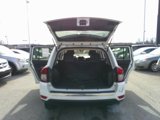 Used 2016 Jeep Compass High Altitude image 5