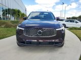 New 2025 Volvo XC90 T8 Plus w/ Protection Package Premier image 2