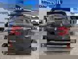 New 2026 Honda Odyssey EX-L image 4