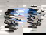 New 2026 Chevrolet Traverse LT image 5