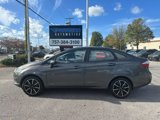 Used 2017 Ford Fiesta SE image 4