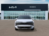 New 2026 Kia Sportage SX image 2