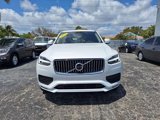Used 2023 Volvo XC90 B5 Core image 2