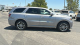 Used 2019 Dodge Durango R/T image 2