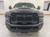 New 2025 RAM 2500 Rebel image 3