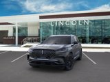 New 2025 Lincoln Aviator Black Label image 2