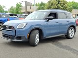 New 2025 MINI Cooper Countryman S image 3