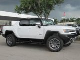 New 2025 GMC Hummer EV 3X image 2