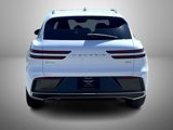 New 2026 Genesis GV70 2.5T Advanced image 6