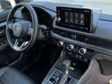 New 2025 Honda CR-V Sport-L image 5